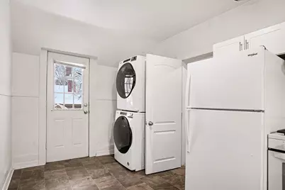 1325 Buffalo Avenue NE, Grand Rapids, MI 49505 - Photo 27