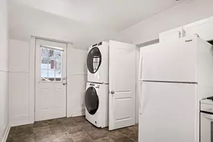 1325 Buffalo Ave NE, Grand Rapids, MI 49505 - Photo 27