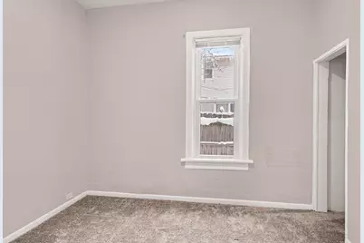 1325 Buffalo Avenue NE, Grand Rapids, MI 49505 - Photo 11