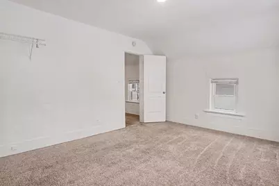 1325 Buffalo Avenue NE, Grand Rapids, MI 49505 - Photo 25