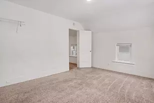 1325 Buffalo Ave NE, Grand Rapids, MI 49505 - Photo 25