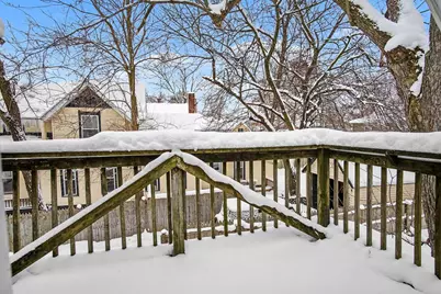 1325 Buffalo Avenue NE, Grand Rapids, MI 49505 - Photo 17