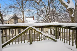 1325 Buffalo Ave NE, Grand Rapids, MI 49505 - Photo 17