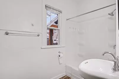 1325 Buffalo Avenue NE, Grand Rapids, MI 49505 - Photo 15