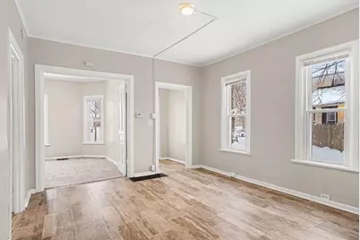 1325 Buffalo Avenue NE, Grand Rapids, MI 49505 - Photo 5