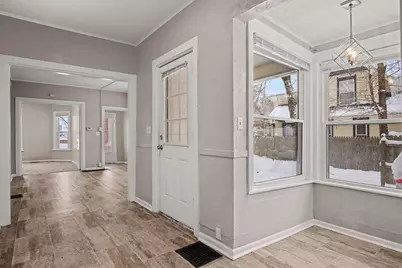 1325 Buffalo Avenue NE, Grand Rapids, MI 49505 - Photo 7