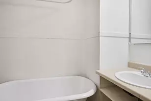 1325 Buffalo Ave NE, Grand Rapids, MI 49505 - Photo 29