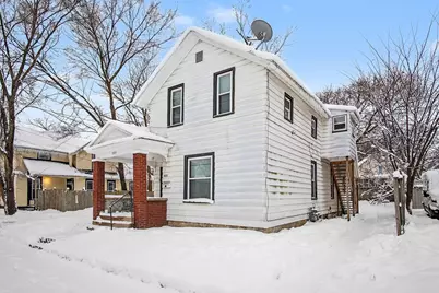 1325 Buffalo Avenue NE, Grand Rapids, MI 49505 - Photo 19