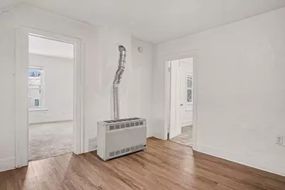 1325 Buffalo Avenue NE, Grand Rapids, MI 49505 - Photo 21