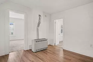 1325 Buffalo Ave NE, Grand Rapids, MI 49505 - Photo 21