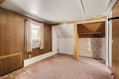 825 Graham Lake Terrace, Battle Creek, MI 49014 - Photo 15