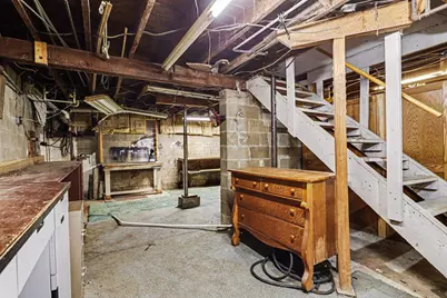 825 Graham Lake Terrace, Battle Creek, MI 49014 - Photo 17