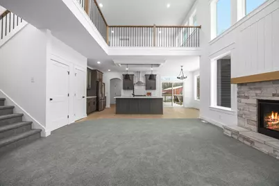 8774 Patterson Avenue SE, Caledonia, MI 49316 - Photo 17