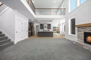 8774 Patterson Ave SE, Caledonia, MI 49316 - Photo 17