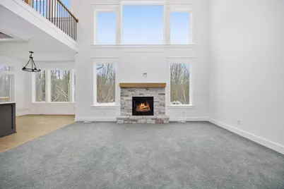 8774 Patterson Avenue SE, Caledonia, MI 49316 - Photo 11