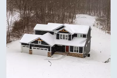 8774 Patterson Avenue SE, Caledonia, MI 49316 - Photo 81