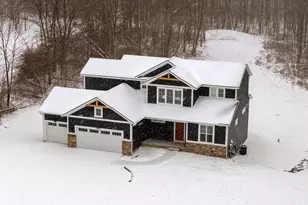 8774 Patterson Ave SE, Caledonia, MI 49316 - Photo 81