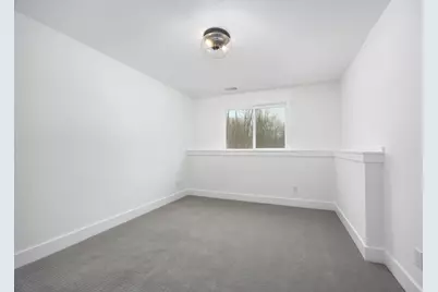 8774 Patterson Avenue SE, Caledonia, MI 49316 - Photo 63