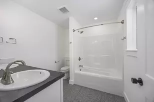 8774 Patterson Ave SE, Caledonia, MI 49316 - Photo 55