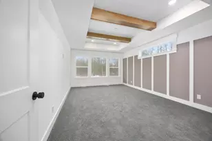 8774 Patterson Ave SE, Caledonia, MI 49316 - Photo 35