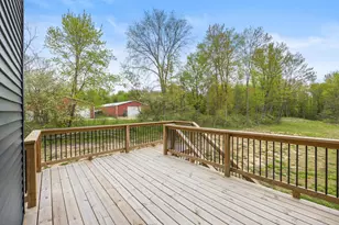 8774 Patterson Ave SE, Caledonia, MI 49316 - Photo 81