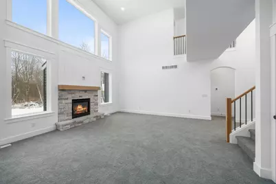 8774 Patterson Avenue SE, Caledonia, MI 49316 - Photo 13