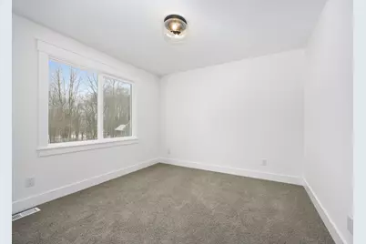 8774 Patterson Avenue SE, Caledonia, MI 49316 - Photo 53