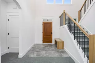 8774 Patterson Ave SE, Caledonia, MI 49316 - Photo 7