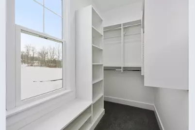 8774 Patterson Avenue SE, Caledonia, MI 49316 - Photo 43