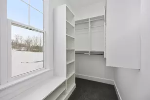 8774 Patterson Ave SE, Caledonia, MI 49316 - Photo 43