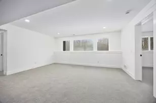 8774 Patterson Ave SE, Caledonia, MI 49316 - Photo 59