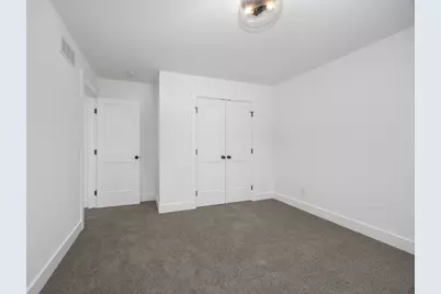 8774 Patterson Avenue SE, Caledonia, MI 49316 - Photo 65