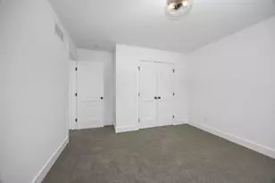 8774 Patterson Ave SE, Caledonia, MI 49316 - Photo 65