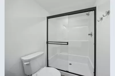 8774 Patterson Avenue SE, Caledonia, MI 49316 - Photo 69