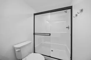 8774 Patterson Ave SE, Caledonia, MI 49316 - Photo 69