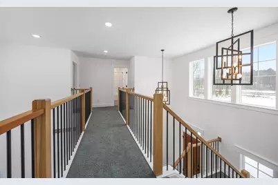 [Address not provided], Caledonia, MI 49316 - Photo 45