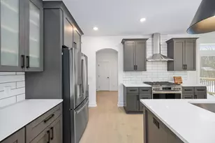 8774 Patterson Ave SE, Caledonia, MI 49316 - Photo 21