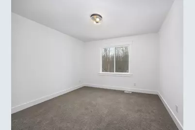 8774 Patterson Avenue SE, Caledonia, MI 49316 - Photo 67