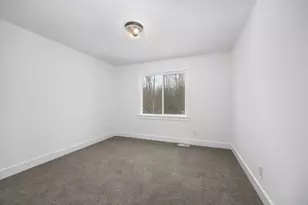 8774 Patterson Ave SE, Caledonia, MI 49316 - Photo 67