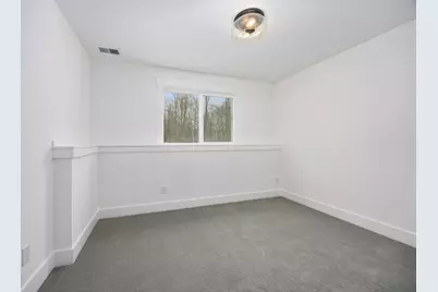 8774 Patterson Avenue SE, Caledonia, MI 49316 - Photo 61