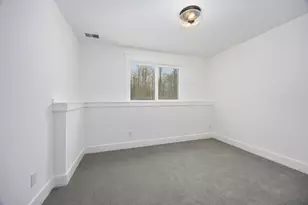 8774 Patterson Ave SE, Caledonia, MI 49316 - Photo 61