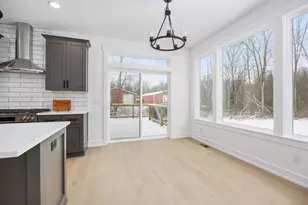 8774 Patterson Ave SE, Caledonia, MI 49316 - Photo 27
