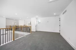 8774 Patterson Ave SE, Caledonia, MI 49316 - Photo 47