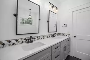 8774 Patterson Ave SE, Caledonia, MI 49316 - Photo 39