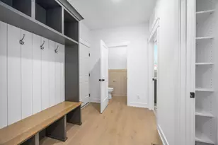 8774 Patterson Ave SE, Caledonia, MI 49316 - Photo 31