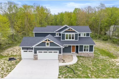 8774 Patterson Avenue SE, Caledonia, MI 49316 - Photo 87