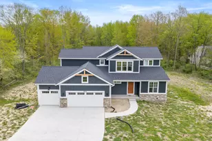 8774 Patterson Ave SE, Caledonia, MI 49316 - Photo 87
