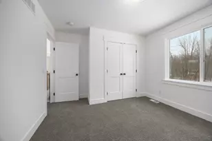 8774 Patterson Ave SE, Caledonia, MI 49316 - Photo 51