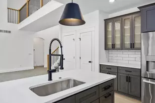 8774 Patterson Ave SE, Caledonia, MI 49316 - Photo 23