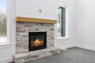 8774 Patterson Avenue SE, Caledonia, MI 49316 - Photo 15
